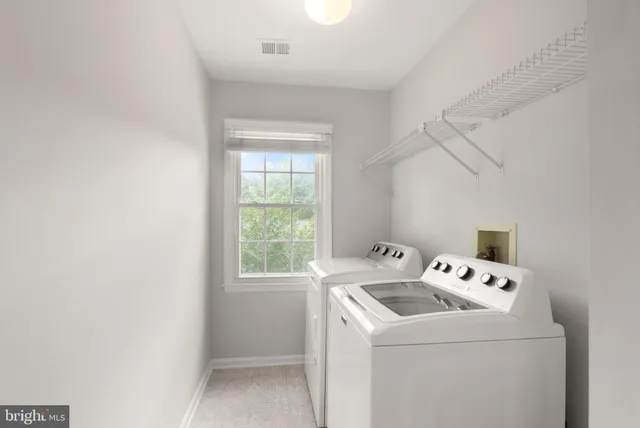 $1,100,000 | 10134 Red Spruce Road, Fairfax, VA 22032