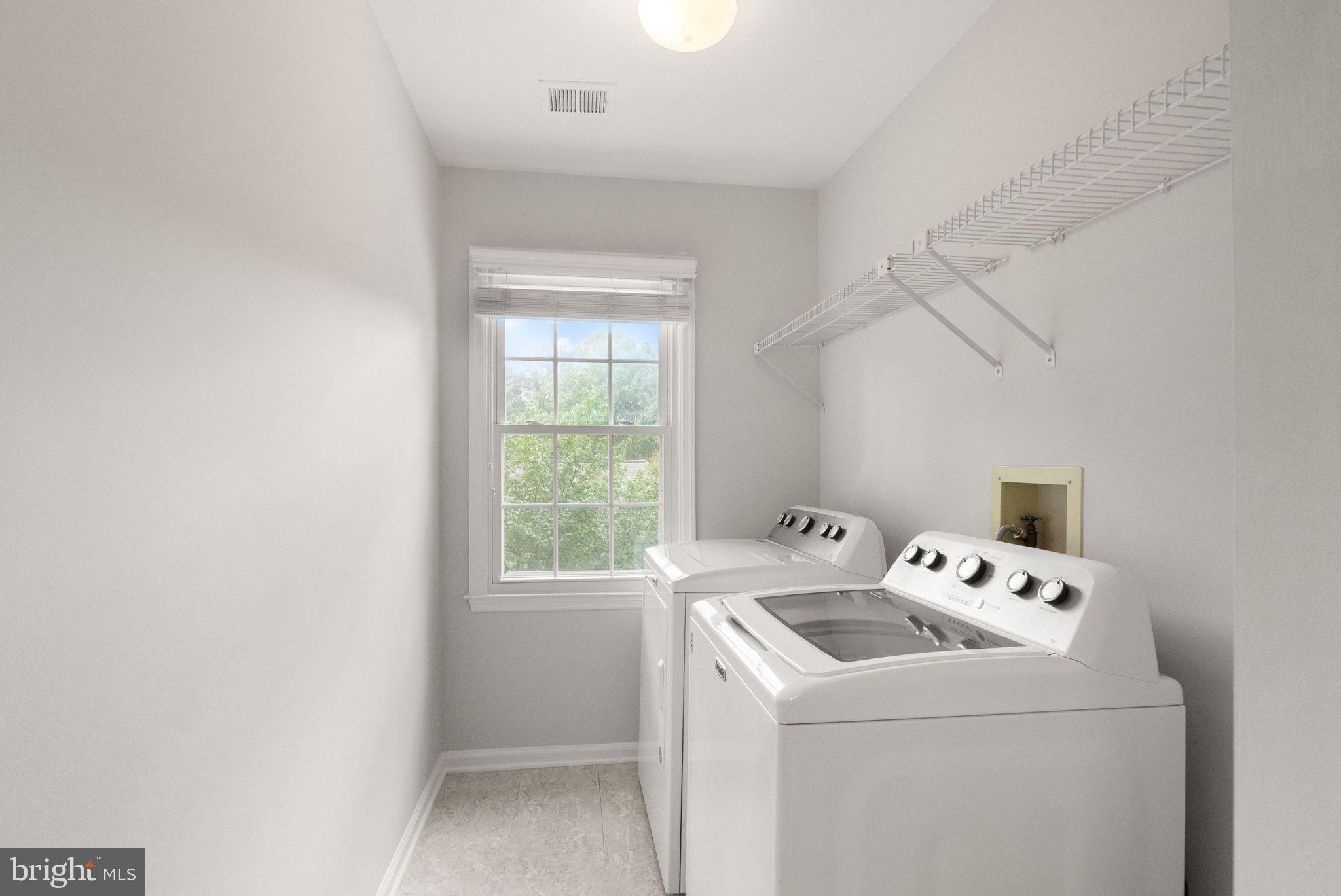 10134 Red Spruce Road Fairfax, VA 22032 - Photo 37 of 48