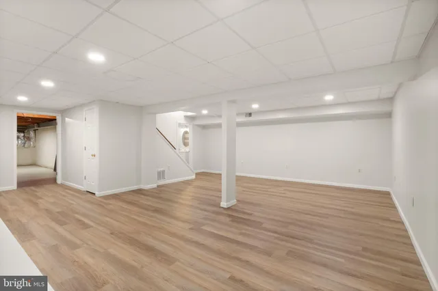 $1,100,000 | 10134 Red Spruce Road, Fairfax, VA 22032