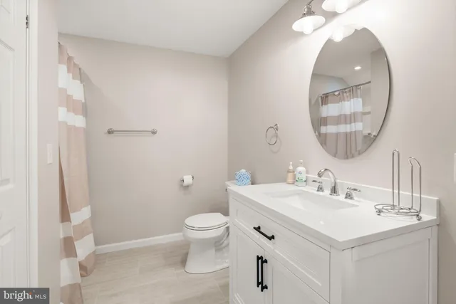 $1,100,000 | 10134 Red Spruce Road, Fairfax, VA 22032