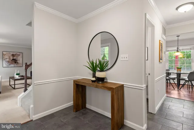 $1,100,000 | 10134 Red Spruce Road, Fairfax, VA 22032