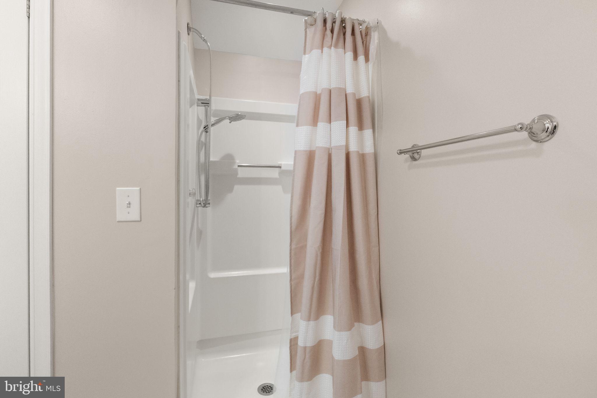 10134 Red Spruce Road Fairfax, VA 22032 - Photo 41 of 48