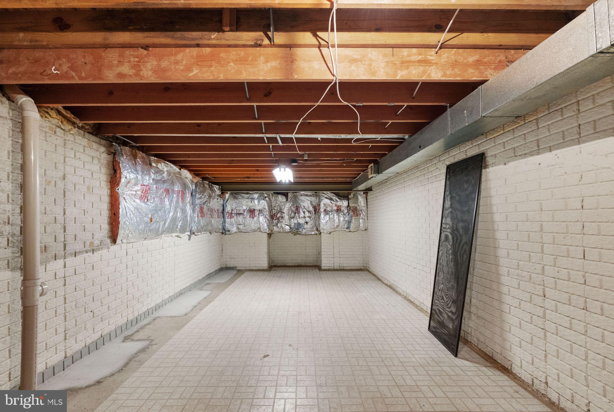 10134 Red Spruce Road Fairfax, VA 22032 - Photo 42 of 48 Storage!