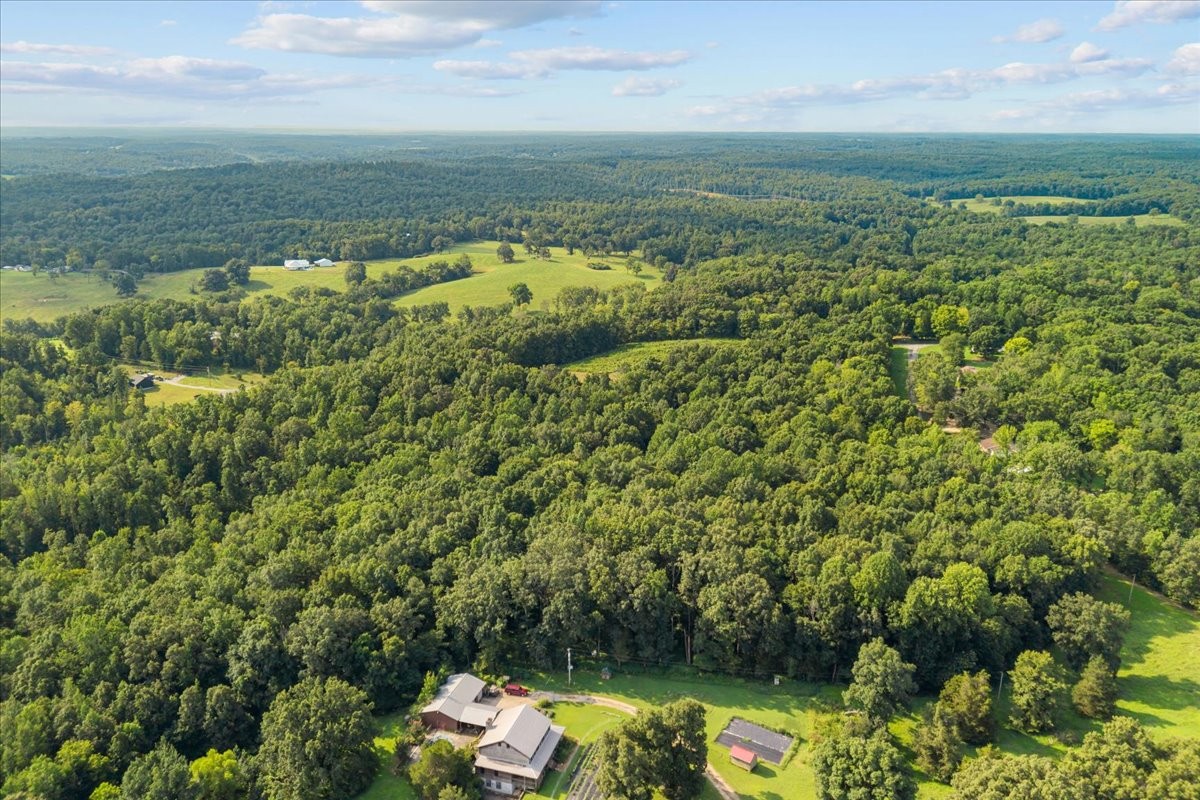 0 Kizer Ridge Road Erin, TN 37061 - Photo 11 of 20 Gallery Image 11