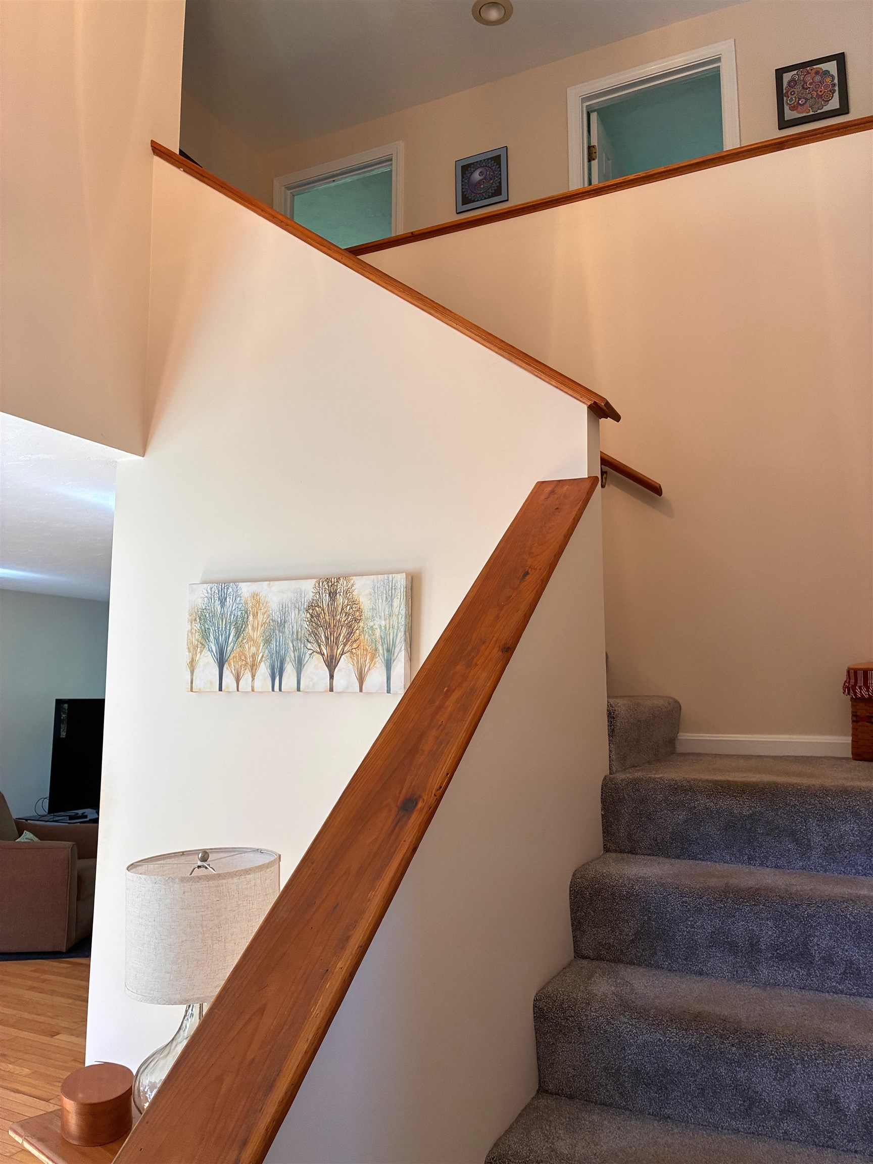 35 Riverside Farm Drive Lee, NH 03861 - Photo 8 of 50 Gallery Image 8