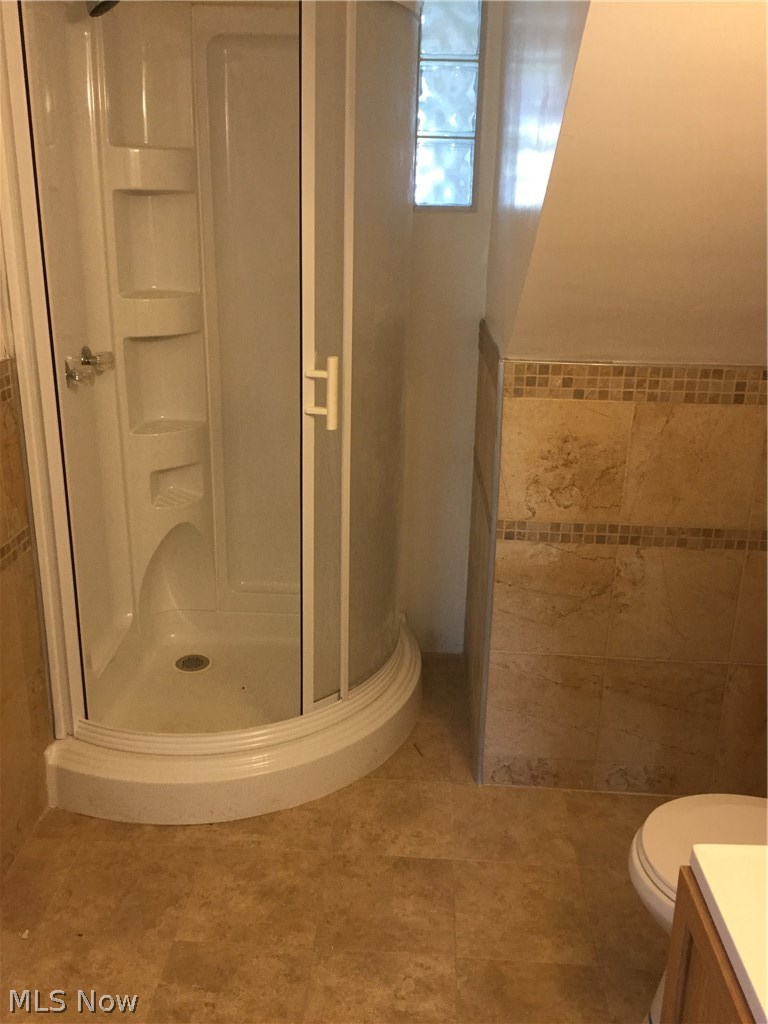 19105 Libby Road Maple Heights, OH 44137 - Photo 10 of 11 Gallery Image 10