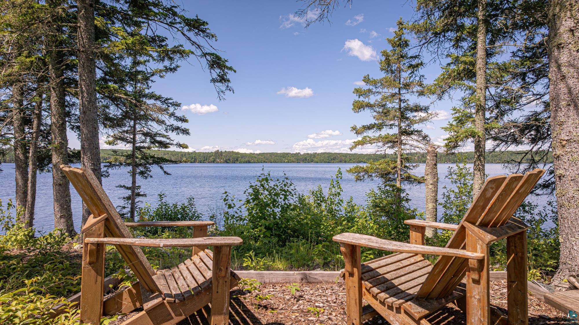 13321 Lodge Road Ely, MN 55731 - Photo 73 of 94
