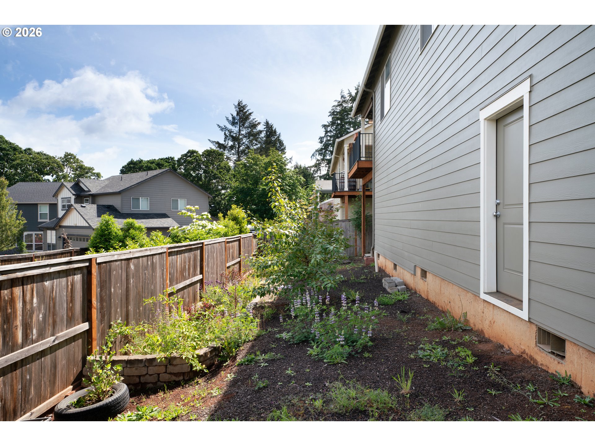 2005 Davis Road South Salem, OR 97306 - Photo 36 of 44