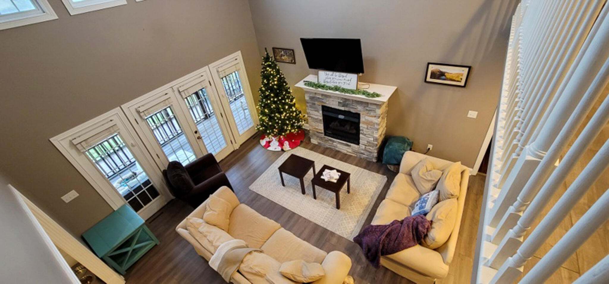 2105 Red House Road Richmond, KY 40475 - Photo 23 of 56 Family Room 9