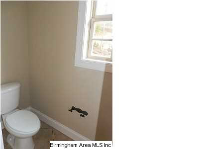 6215 Canterbury Road Pinson, AL 35126 - Photo 24 of 29