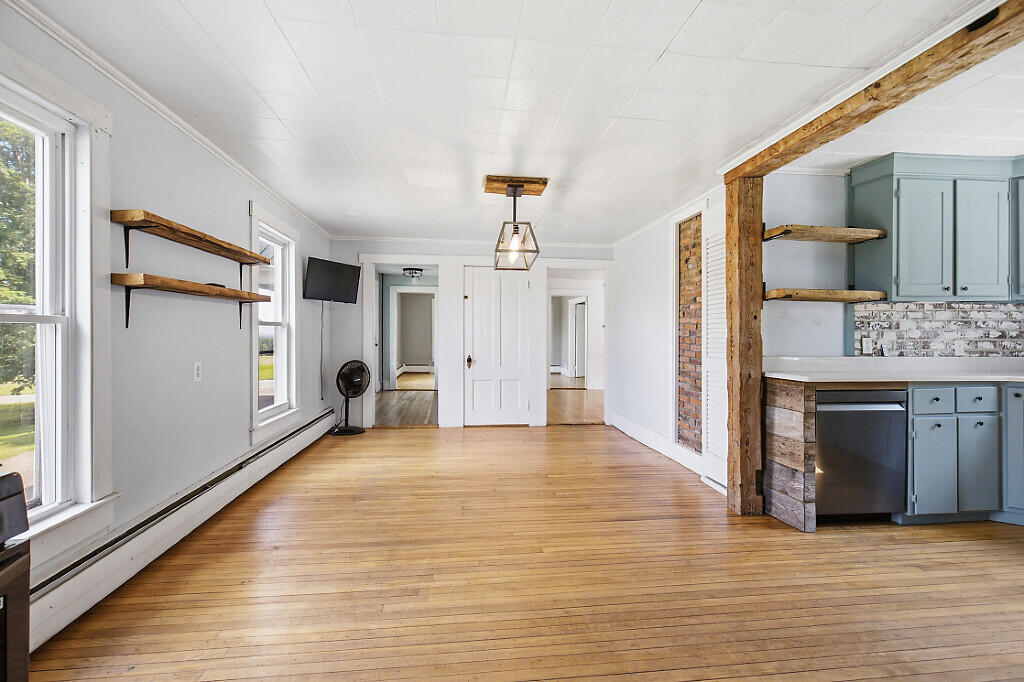327 Ripley Road Dexter, ME 04930 - Photo 14 of 65 13_BP5A9351_DxO_mls