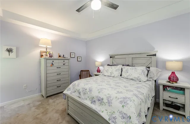 $484,900 | 1113 Alcorn Terrace, Midlothian, VA 23114