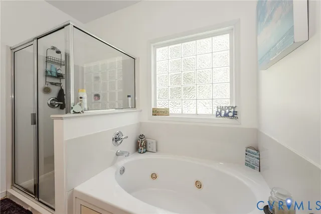 $484,900 | 1113 Alcorn Terrace, Midlothian, VA 23114