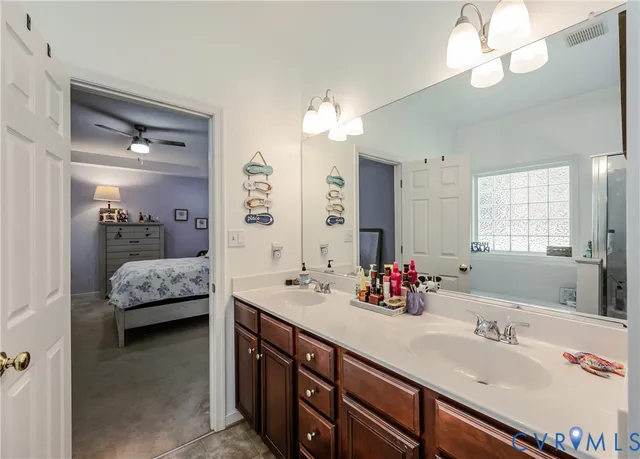 $484,900 | 1113 Alcorn Terrace, Midlothian, VA 23114