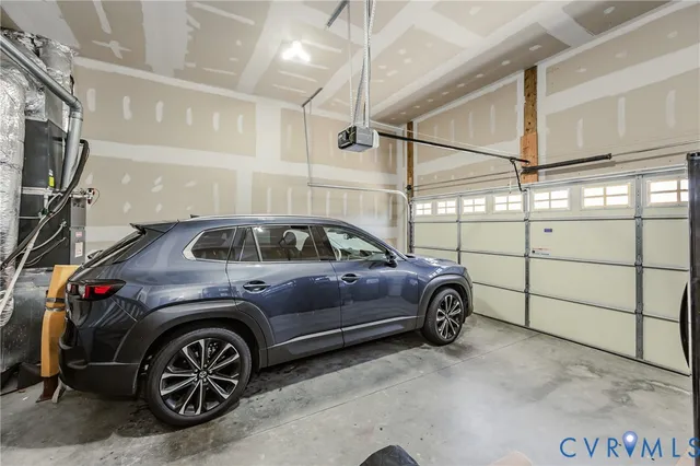 $484,900 | 1113 Alcorn Terrace, Midlothian, VA 23114