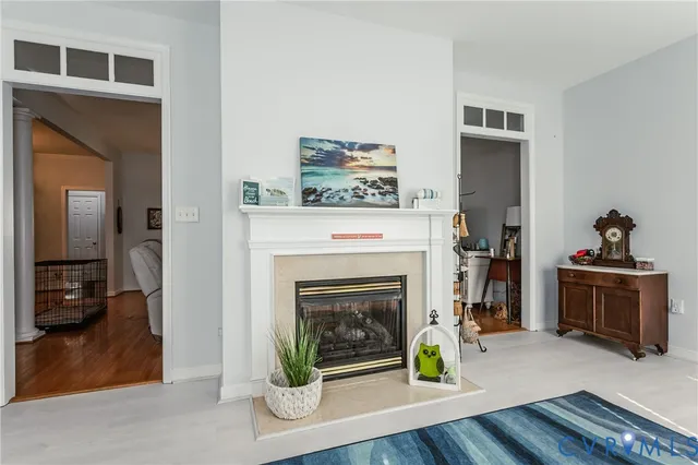 $484,900 | 1113 Alcorn Terrace, Midlothian, VA 23114