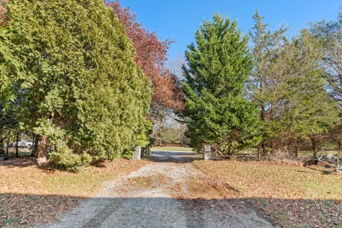 an aerial view of beach and city