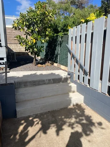 $2,000 | 32 Ololi Place, Unit A, Wailuku, HI 96793