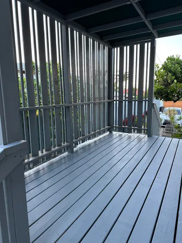 $2,000 | 32 Ololi Place, Unit A, Wailuku, HI 96793