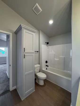 $328,900 | 1837 19th Street North, Wahpeton, ND 58075