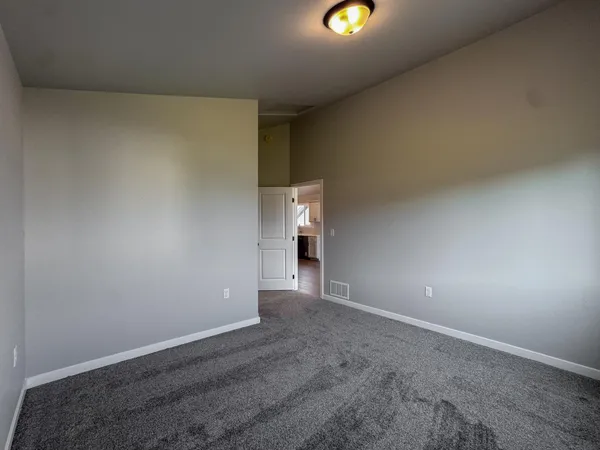 $328,900 | 1837 19th Street North, Wahpeton, ND 58075