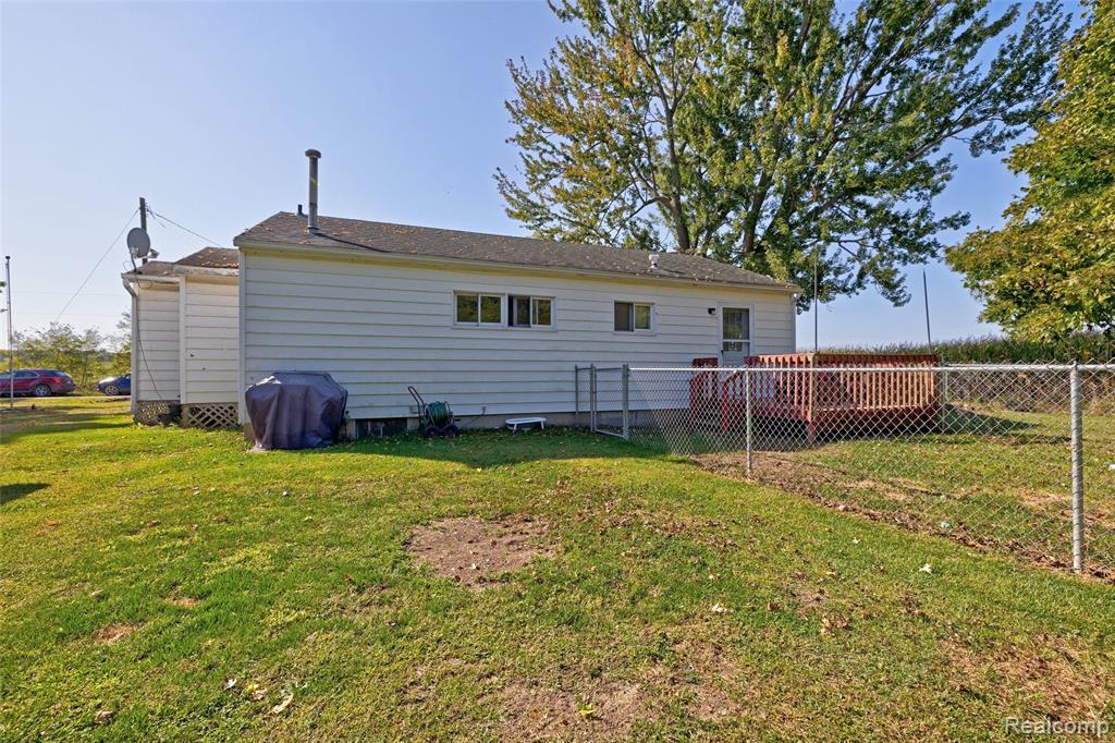 6392 Mitchell Road Palmyra, MI 49268 - Photo 29 of 52 Gallery Image 29