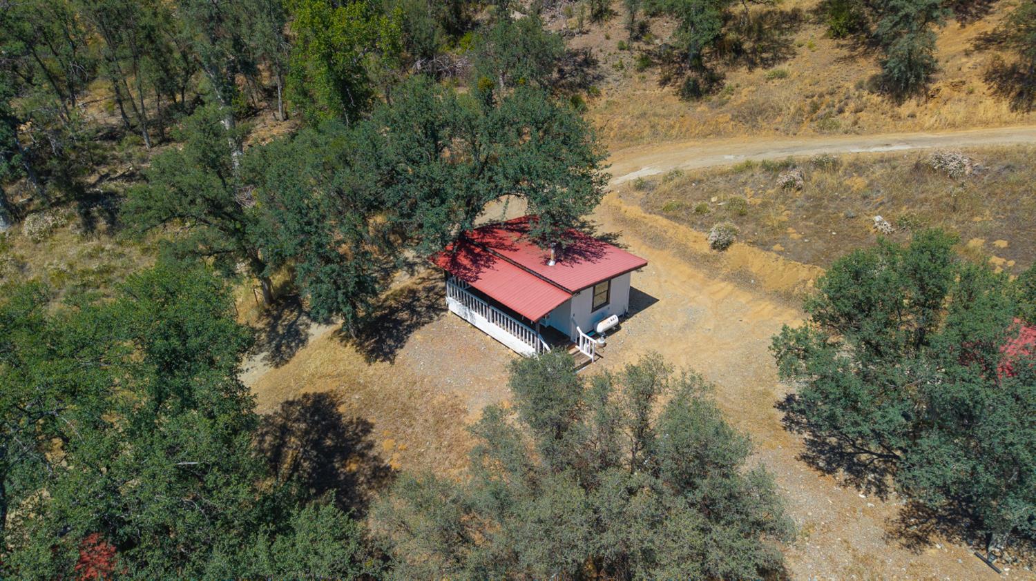 20505 Coalinga Road Paicines, CA 95043 - Photo 25 of 88