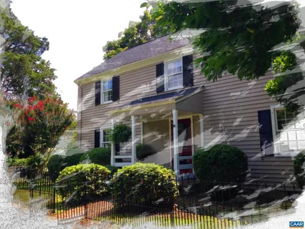 $1,425,000 | 1128 Beaverdam Road, Keswick, VA 22947