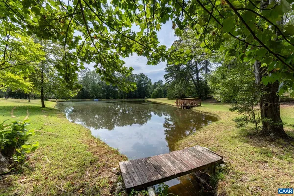 $1,425,000 | 1128 Beaverdam Road, Keswick, VA 22947