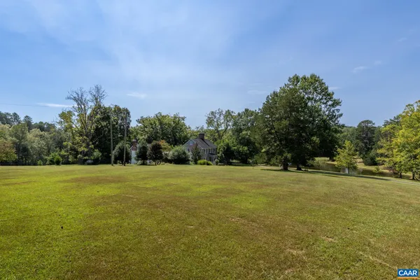 $1,425,000 | 1128 Beaverdam Road, Keswick, VA 22947