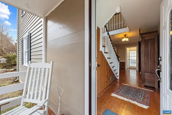 $1,425,000 | 1128 Beaverdam Road, Keswick, VA 22947