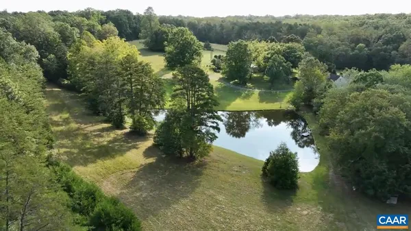 $1,425,000 | 1128 Beaverdam Road, Keswick, VA 22947