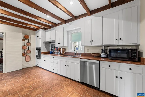 $1,425,000 | 1128 Beaverdam Road, Keswick, VA 22947