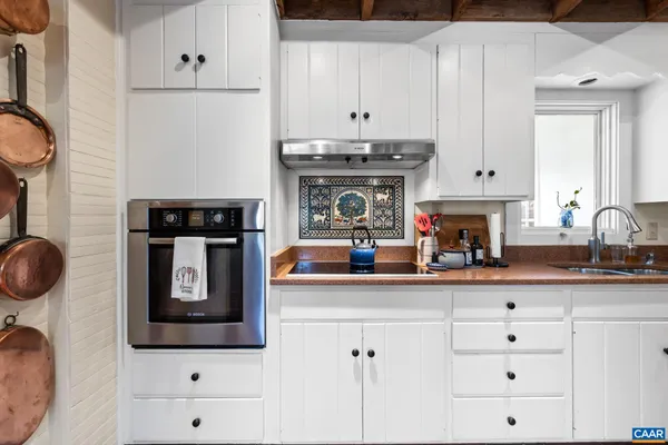 $1,425,000 | 1128 Beaverdam Road, Keswick, VA 22947