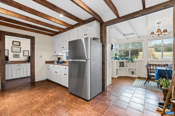 $1,425,000 | 1128 Beaverdam Road, Keswick, VA 22947