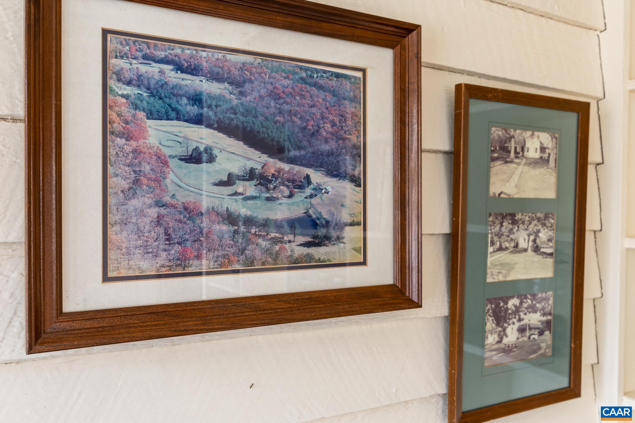 1128 Beaverdam Road Keswick, VA 22947 - Photo 45 of 74