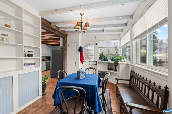 $1,425,000 | 1128 Beaverdam Road, Keswick, VA 22947