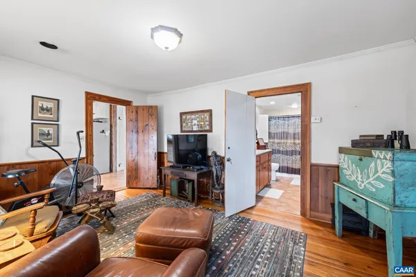 $1,425,000 | 1128 Beaverdam Road, Keswick, VA 22947