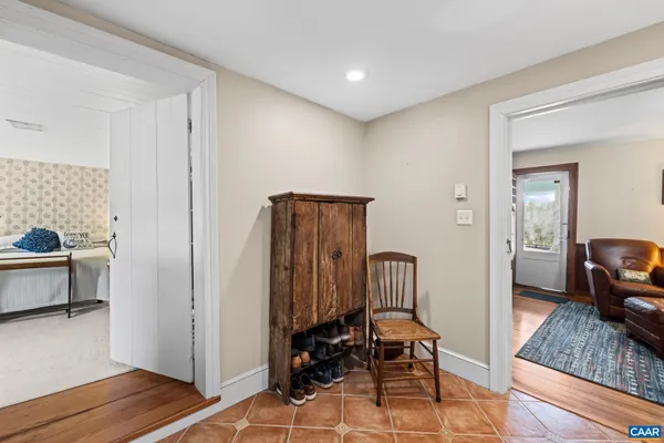 $1,425,000 | 1128 Beaverdam Road, Keswick, VA 22947