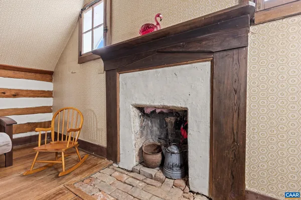 $1,425,000 | 1128 Beaverdam Road, Keswick, VA 22947