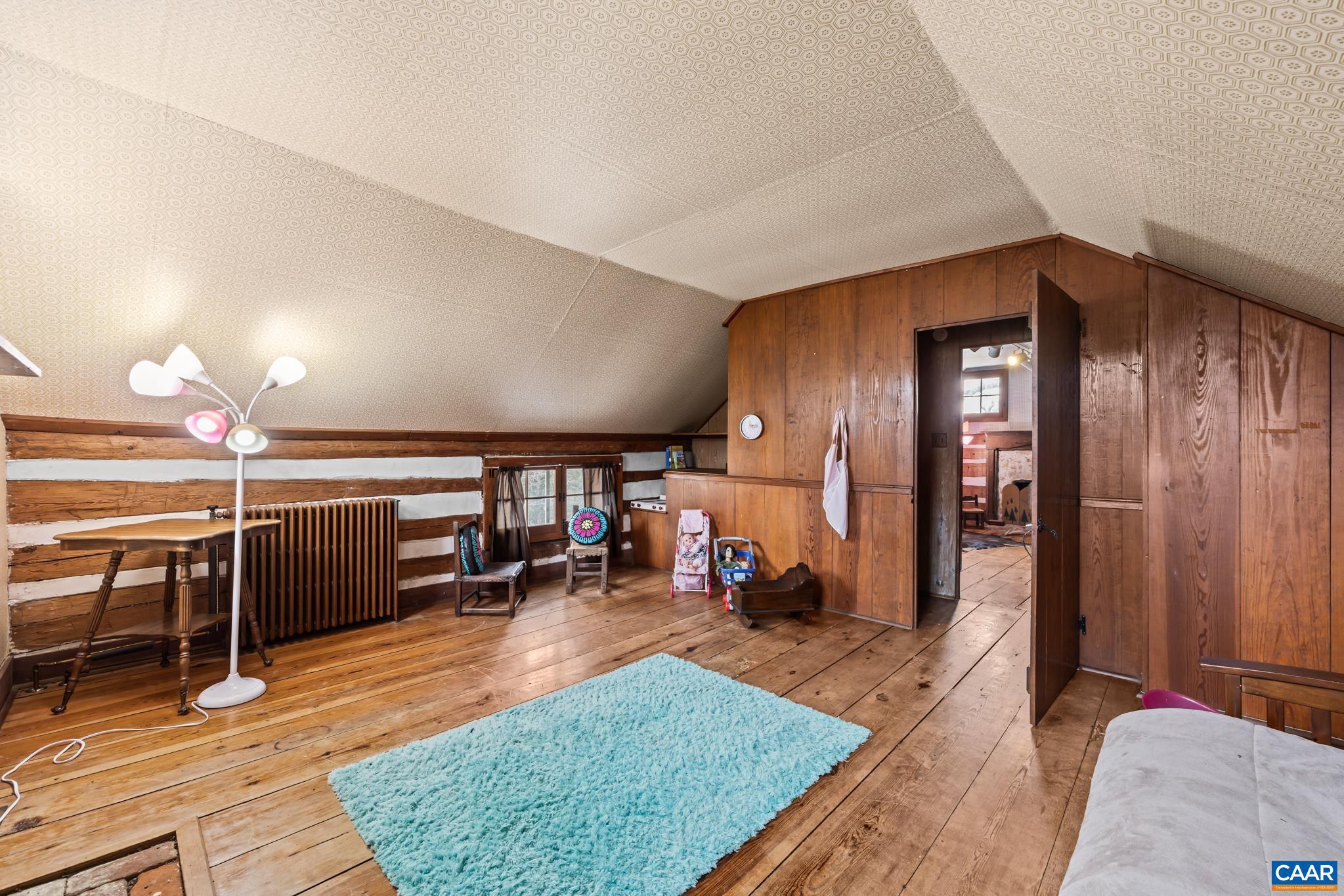 1128 Beaverdam Road Keswick, VA 22947 - Photo 57 of 74