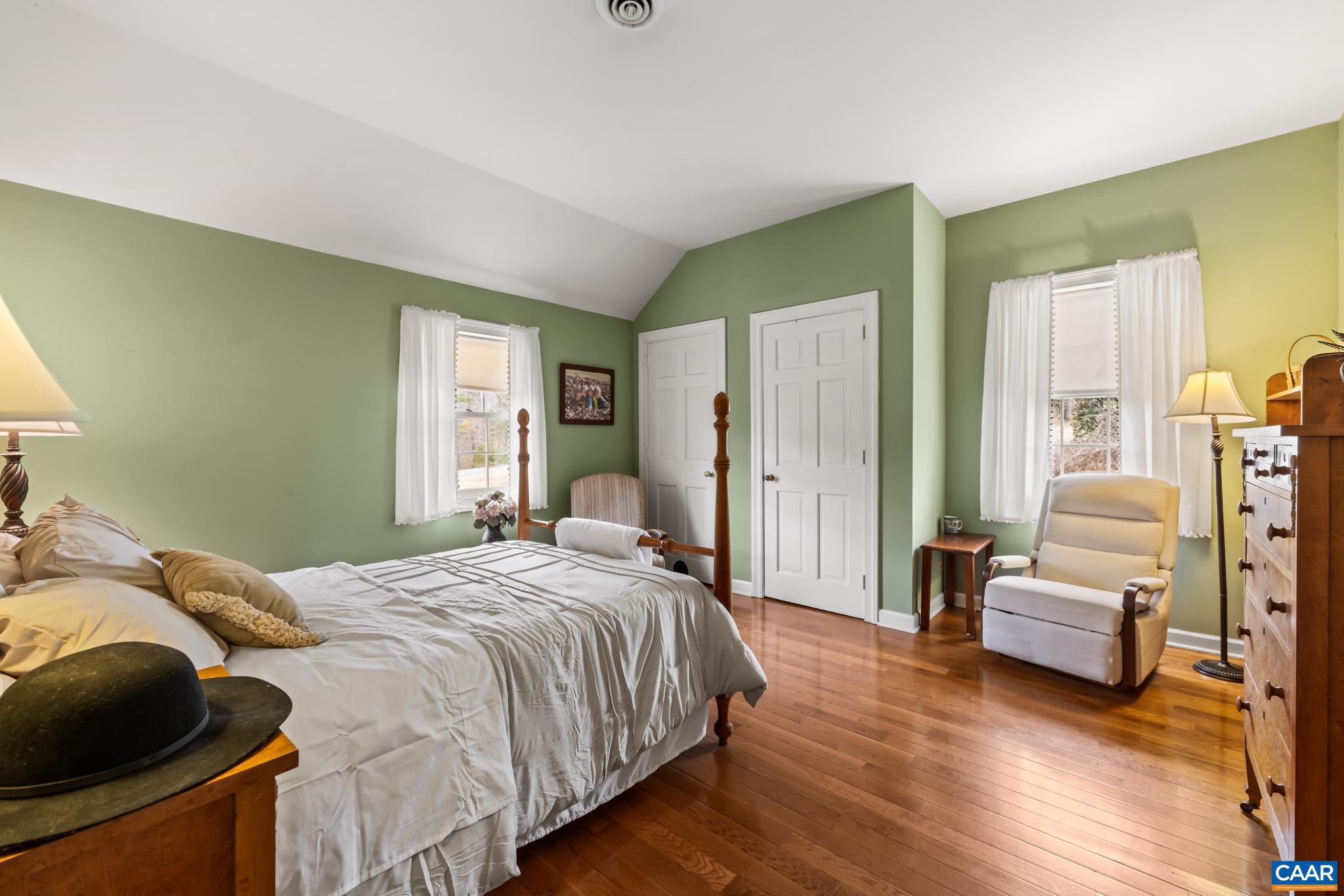 1128 Beaverdam Road Keswick, VA 22947 - Photo 59 of 74
