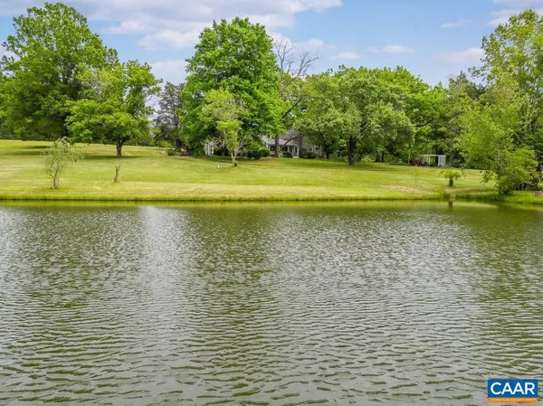 $1,425,000 | 1128 Beaverdam Road, Keswick, VA 22947