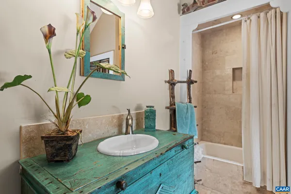 $1,425,000 | 1128 Beaverdam Road, Keswick, VA 22947