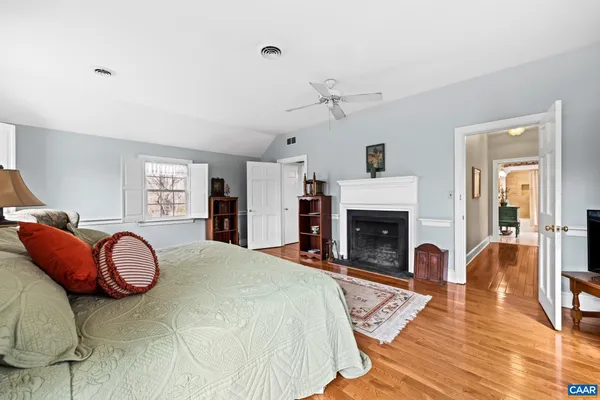 $1,425,000 | 1128 Beaverdam Road, Keswick, VA 22947