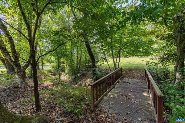 $1,425,000 | 1128 Beaverdam Road, Keswick, VA 22947