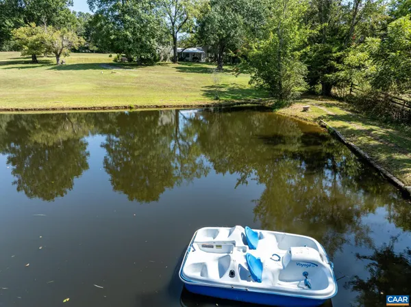 $1,425,000 | 1128 Beaverdam Road, Keswick, VA 22947