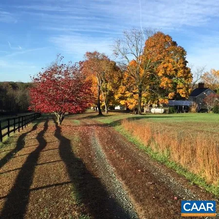 $1,425,000 | 1128 Beaverdam Road, Keswick, VA 22947