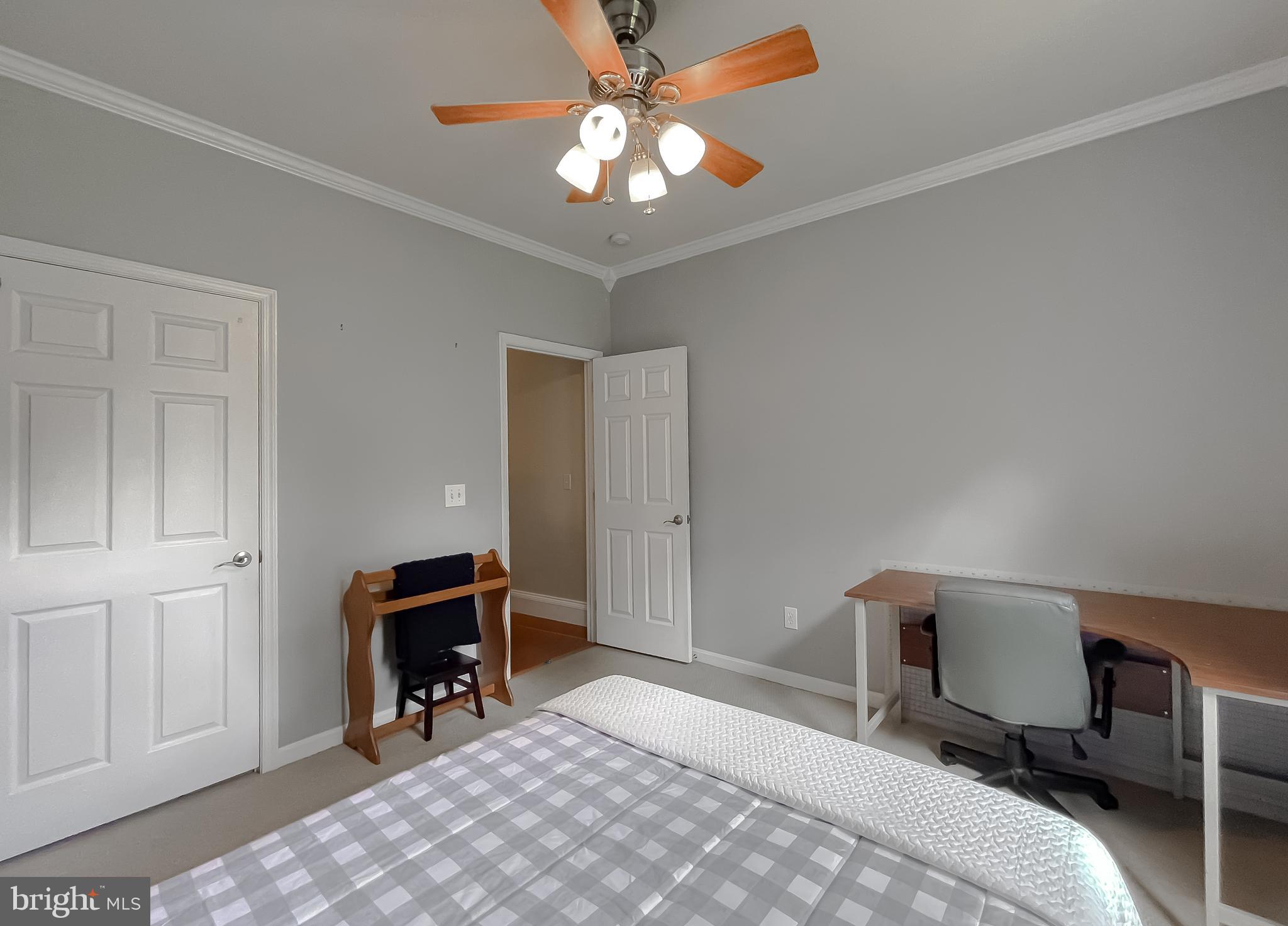 44074 Medleys Neck Road Leonardtown, MD 20650 - Photo 54 of 82 Gallery Image 54