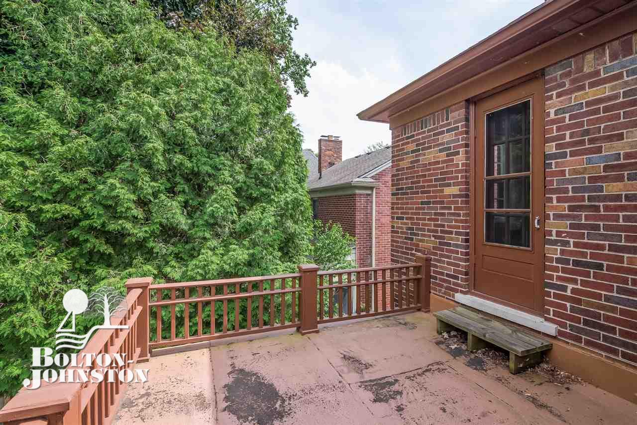 264 McMillan Road Grosse Pointe Farms, MI 48236 - Photo 30 of 38